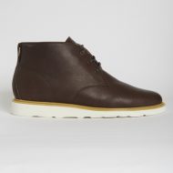 STRYAHORN VIBRAM UMBER LEATHER_2