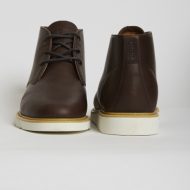 STRYAHORN VIBRAM UMBER LEATHER_3