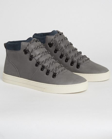 GRANT CHARCOAL LEATHER_1