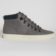 GRANT CHARCOAL LEATHER_2