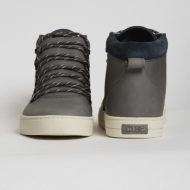 GRANT CHARCOAL LEATHER_3