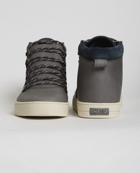GRANT CHARCOAL LEATHER_3