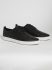 Clae ELLINGTON SP BLACK LEATHER