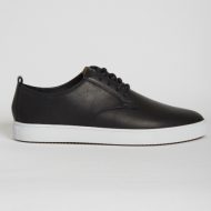 ELLINGTON SP BLACK LEATHER_2