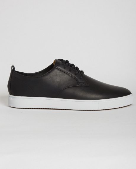 ELLINGTON SP BLACK LEATHER_2