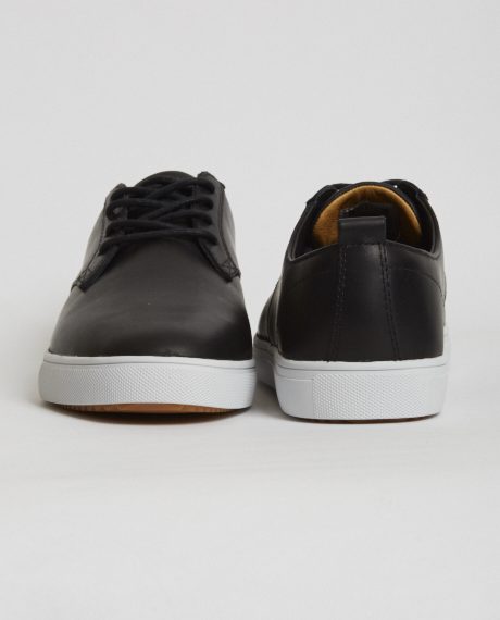 ELLINGTON SP BLACK LEATHER_3