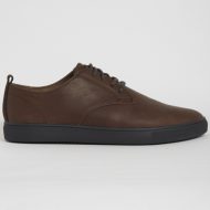 ELLINGTON SP UMBER LEATHER_2