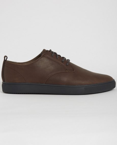 ELLINGTON SP UMBER LEATHER_2