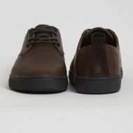 ELLINGTON SP UMBER LEATHER_3