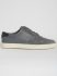 GREGORY SP CHARCOAL TUMBLED LEATHER_2