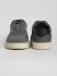 GREGORY SP CHARCOAL TUMBLED LEATHER_3