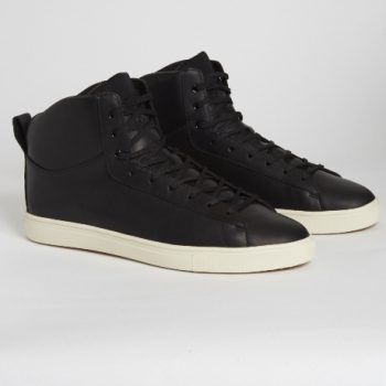 FRAZIER BLACK LEATHER_1