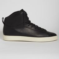 FRAZIER BLACK LEATHER_2