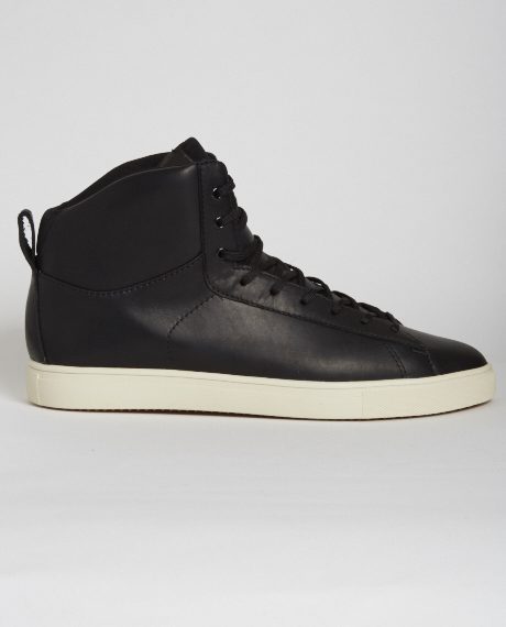 FRAZIER BLACK LEATHER_2