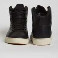 FRAZIER BLACK LEATHER_3