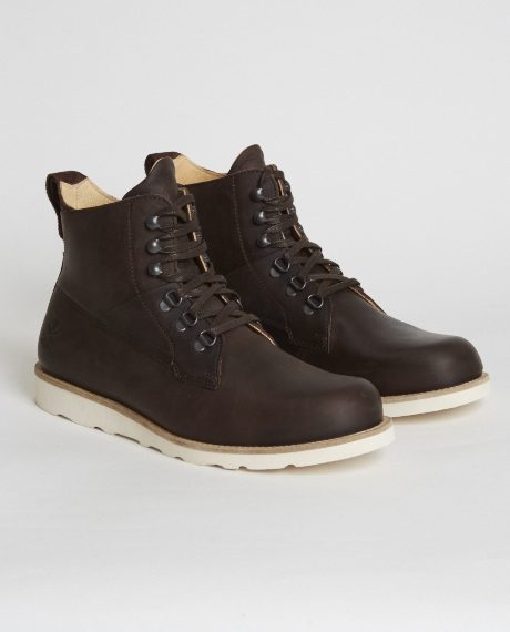 CEDAR BOOT BROWN LEATHER_1