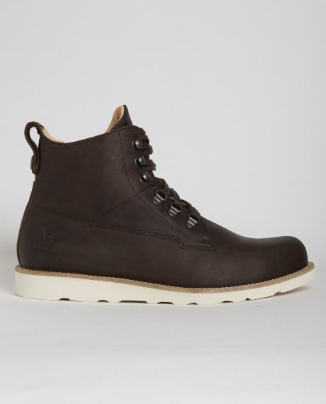 CEDAR BOOT BROWN LEATHER_2