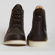 CEDAR BOOT BROWN LEATHER_3