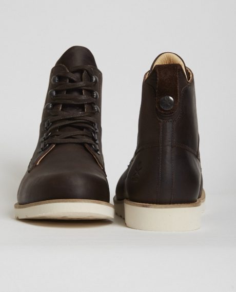 CEDAR BOOT BROWN LEATHER_3