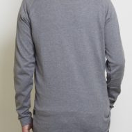 Pullover 450.550.700 GREY Gr_BV