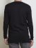 Pullover 355.100.900 BLACK Gr.L _BV