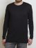 Pullover 355.100.900 BLACK Gr.L _FV