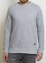 Sweat 179.100.770 Grey Melange GR_FV