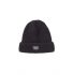 ATF Murph Beanie Black