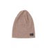 ATF Burble Beanie Sand