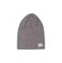 ATF Burble Beanie Grey