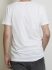 T-Shirt 10-110 WEISS Gr.M_BV