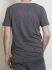 T-Shirt 10-110 GRAU Gr.M_BV