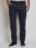 Knowlege Cotton Apparel Chino Navy