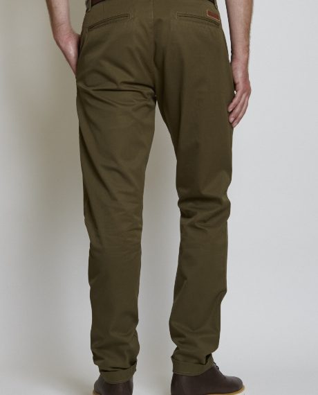 Chino 70010_1068_W32_BV