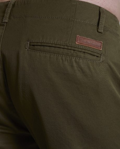 Chino 70010_1068_W32_SD