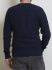 Pullover 80-243 BLAU Gr. M_BV