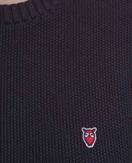 Pullover 80-243 GRAU Gr.M_SD