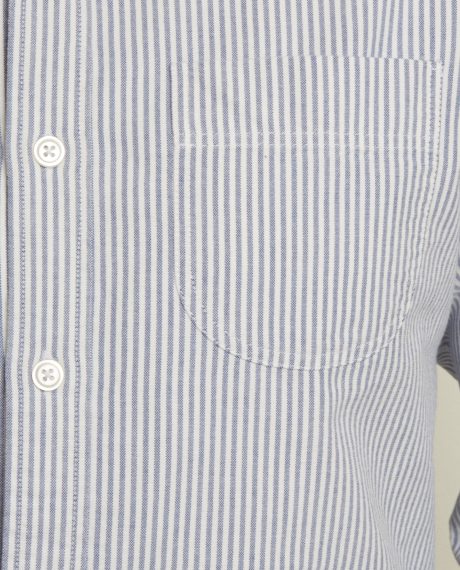 Hemd 90-103 Gr.M_SD_1