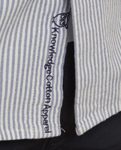 Hemd 90-103 Gr.M_SD_2