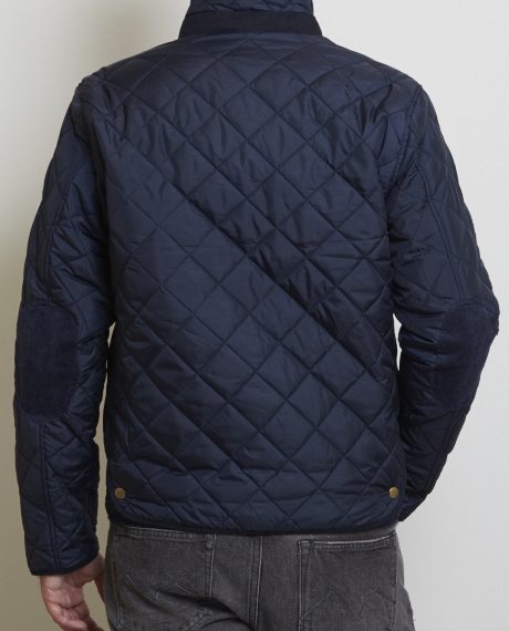 Jacke 92-035 Gr. M_BV