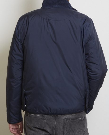 Jacke 92-035 Gr. M_BV_1