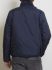 Jacke 92-035 Gr. M_BV_1