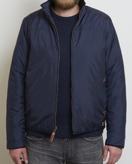 Jacke 92-035 Gr. M_FV_2