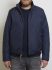 Jacke 92-035 Gr. M_FV_2