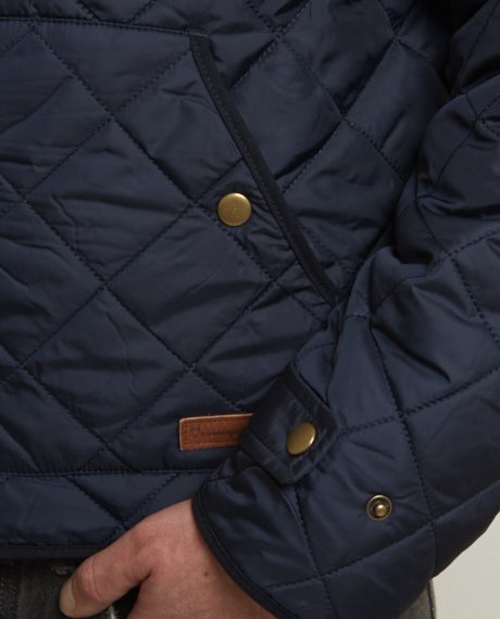 Jacke 92-035 Gr. M_SD_4