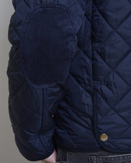 Jacke 92-035 Gr. M_SD_6