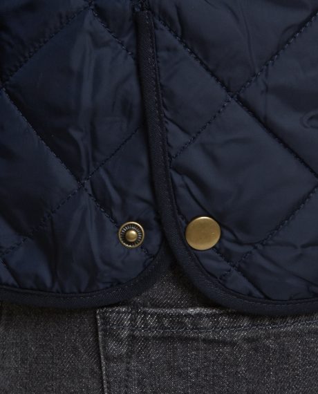 Jacke 92-035 Gr. M_SD_7