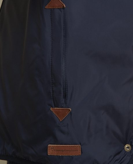 Jacke 92-035 Gr. M_SD_8