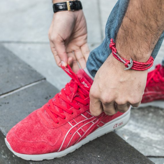 Fire BRD 1 by Sneakerskills