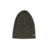 ATF Burble Beanie Olive